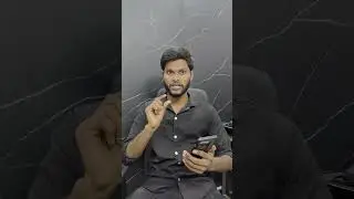 📱Telegram Account Hack Avutundi Be Careful 🚨#telegram #youtubeshorts #viralvideo #new  #shortsviral