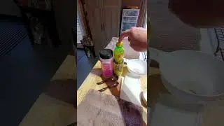 Beginners way to water bath can Stewed cherry tomatoes. Making it not complicated with out fancy.