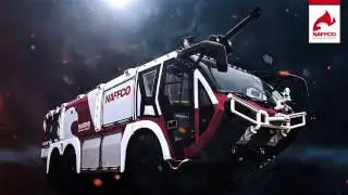 NAFFCO - Products and Solutions!