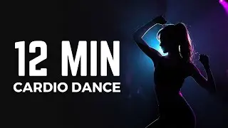 🎶Cardio Dance FULL ENERGY🔥 | inspirado en Wannabe- Itzy #workoutmusic #cardiodance