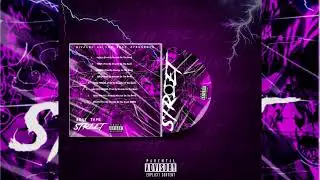 [FREE] Ok&eacute;nio M x SleepyThePrince x Trinity 3nity Type Beat 