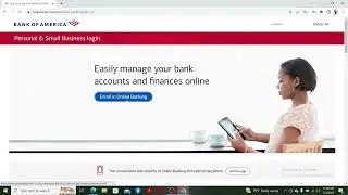 How to Login Allegiant Mastercard Account Online 2023?
