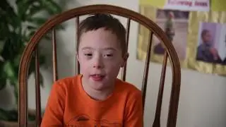 The Journey Program of Washington County, WI