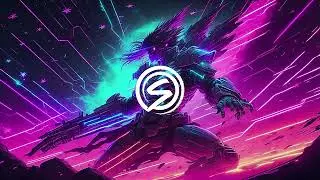 Jericho - Iniko (Saikoh Remix)