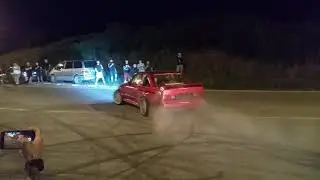 Mi&scaron;eluk 2020 BMW