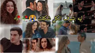 سؤال بسيط 