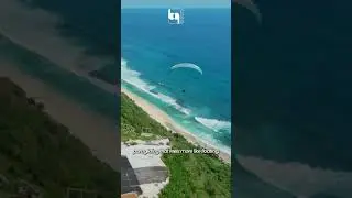 Pandawa Quarters (Pandawa | Kutuh | South Kuta | Bali | Indonesia)