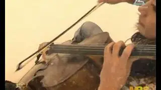 MRStudio | Музыкальный клип.flv