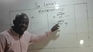 understanding the basic principles of mathematics