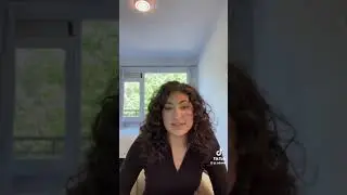 I LEFT ISLAM FOR JESUS 🔥