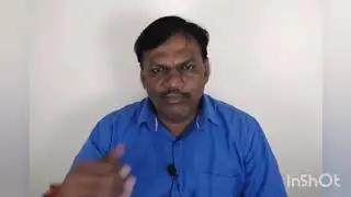 Rajesh Chavan's Review For Datta Tule's Coaching