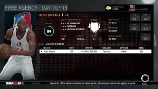 NBA 2K16_kobe and bron