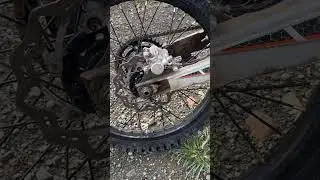 Custom Rusi Kry 200 Updates 21/21 !!   Barotac Viejo Iloilo&hellip;Philippines !!    Subscribe & Like
