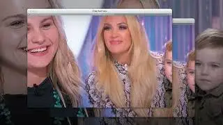 &lsquo;American Idol&rsquo; Fans Blame ABC For Causing Breanna Nix&rsquo;s Loss