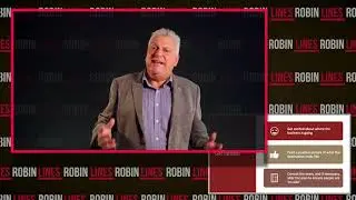 Raising the Engagement Bar - Presentation