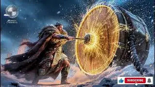 The eschoes of Valhalla - VALHALLA CHRONICLES PLAYLIST IS THE BEST 2025-2926