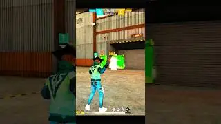 fist shorts video  and Free fire game #shorts #video #akash #akashgaming #gaming