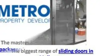 builders adelaide