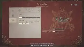 RESIDENT EVIL 8 VILLAGE!! 28 MERCENARY MODE!