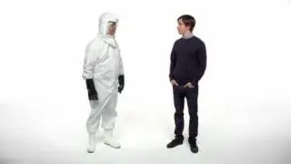 Get a Mac