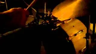 VID00006