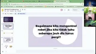 IND-VP-461-WED-19.00 (GRAD 5) [ADV] *Feedback_M4L2 Perulangan Bersyarat