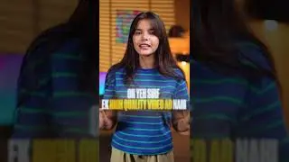 The Secret to Video Ads That Actually Generate Sales | Fahad Films
