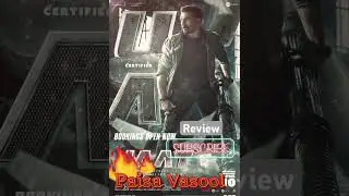 Jaat Box Office collection first day collection opening day | Jaat | Review  #shorts #shortsfeed