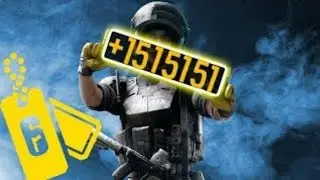 Easy 10,000!!! Renown glitch