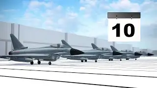 China deploys J-10 fighter jets to Woody Island