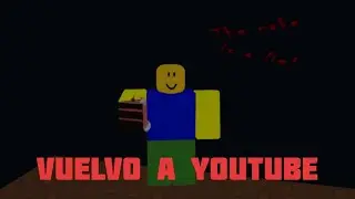 Vuelvo! Y esta vez con opiniones personales #gamesreview #stealabrainrot #roblox #takeover 