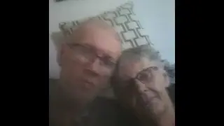 Lives Sold By L&A O.p.p Lives Taken By Robert Cross P.Diddler of Napanee #viralvideo #crimes #o.p.p