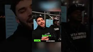 Konvy got HEATED after CuffEm and Adin Ross said this 😭