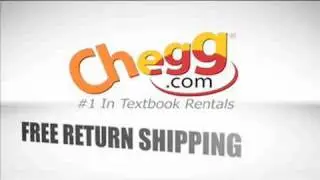 CHEGG.com - MPower Media