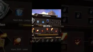 What is Ascent Quest? - VR Online RPG