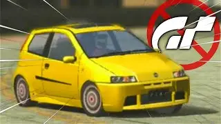 ¿GRAN TURISMO KILLER POR 150€? | Primeras impresiones | Sega GT 2002 Xbox