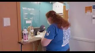 AAANY Giving Tuesday 2021