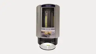 EasyButter Videoanleitung