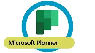 FIT Tech Tips - Microsoft Planner June 2024