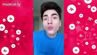 The Most Popular Musical.ly of March 2018 | Best Musical.ly Compilation 3