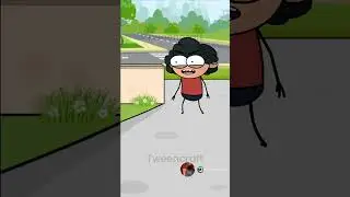 GODWIN NWEKE #animatin #animation #animationmemes #animasulucu #memesongs