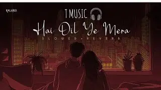 Desi-Arabic Mix: Misri Ka Tukda &ndash; The Arabic Soul | New Party Anthem 2026 #new #songs #2026 