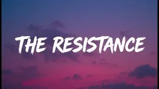 Nightcore~ The Resistance | SoundBloom-09 | Official Lyrics Video | Copyright - Free Music
