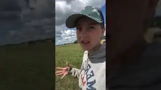Virtual Farm Tour: Visit 27