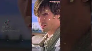 GRAHAM WARDLE tik tok leidycargua85 🇪🇨❤️