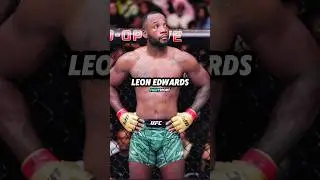 Ian Garry kicked out of Leon&rsquo;s gym😱