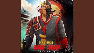Alright (feat. Von Drums)