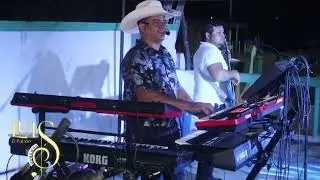 LA CHAVELA (DAR)LUIS EL PATRÓN 2741049543