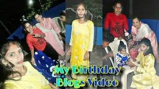 My Mom Fast Time Birthday Blogs Video #shorts #subscribe #shortvideo #birthday #videoAugust 22, 2022