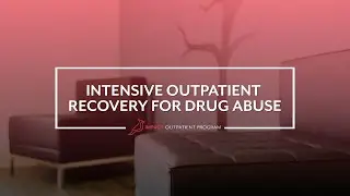 Kentucky Drug Abuse Intensive Outpatient Program